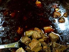 iphone_upload_pic-牛王庙众望面馆