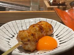 -三川·十酒Izakaya(南昌路店)