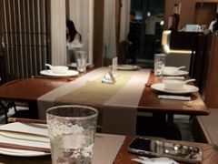 -梅花境(万科店)