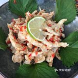 卡萨四季网红餐厅