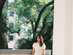 -湖北美术学院(昙华林校区)