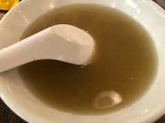 -松發肉骨茶(先得坊店)