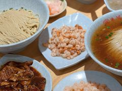-朱鸿兴面馆(镇湖店)