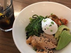 -Moka Bros 摩卡站(西单大悦城店)