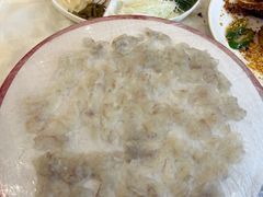 -荔城生鲜盛宴(番禺旗舰店)