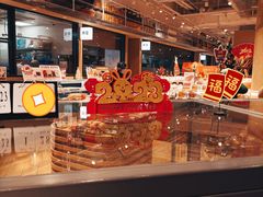 -七鲜超市(瑞虹天地太阳宫店)