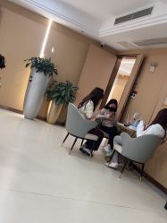-南京康美美容医院·旗舰店