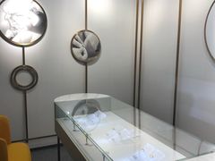 -Sony Store 索尼(上海淮海中路店)