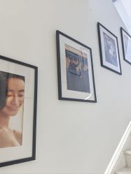 -全城热恋璀璨婚纱摄影(国贸总店)