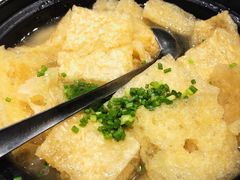 -和记小菜(七宝店)