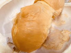 -上海龙吴水胜海发市场