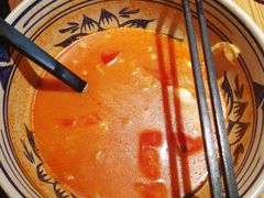 -新世界百货(顺义店)