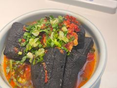 -兰湘子·湘菜小炒(盛龙广场店)
