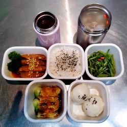 -琅悦月子会所(香格里拉旗舰店)