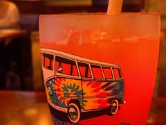 -阿甘虾餐厅(凌霄阁店)