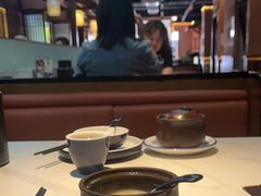 -秋色客家菜(南山店)