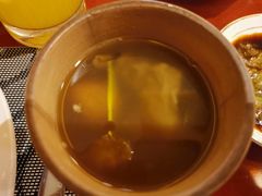 -牡丹国际大酒店-港式茶餐厅