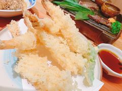 -文三酒肆自助放题(新街口友谊广场店)