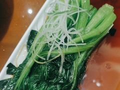 -尚宴(盛世广场·食尚街店)