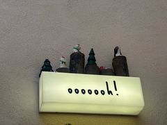 -oh! by FINE cafe&canteen