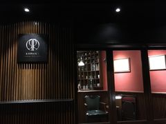 -RUMORS COFFEE ROASTERY鲁马滋咖啡(湖南路店)