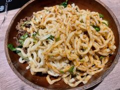 -老鼎旺安格斯牛肉火锅(衡艺广场店)