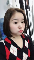 -艾嘉形象