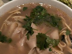 -萧记三鲜烩面(商务外环店)
