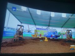 -观唐足道SPA养生会馆(南湖店)