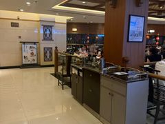 -皇城老妈川味火锅·大连海鲜火锅(港湾店)