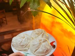 -石涧故事·私房菜(紫云路店)
