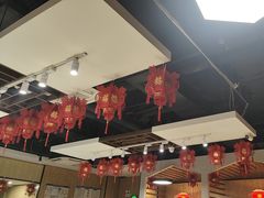 -和庆斋羊蝎子火锅·碳缸烧烤(顺义旗舰店)