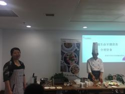 -北京圣宝妇产医院·妇产科·儿科
