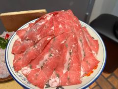 -鸿姐老火锅·传统炒料(上海旗舰店)