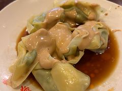 -东泰祥生煎馆(陕西南路店)
