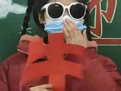 -享德来便当(星汇店)