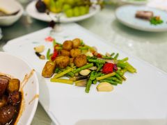 -雷迪森云锦大酒店-阳光西餐厅