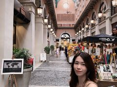 -宁曼路