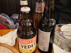 -COMMUNE幻师(解放西路店)