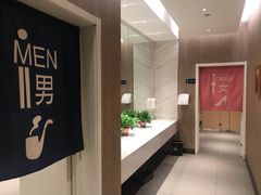 -七鲜超市(通州ONE店)