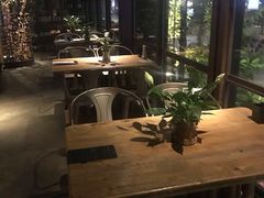 -胡桃里乐队酒馆(鎏嘉码头店)