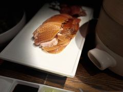 -小大董·烤鸭(王府井apm店)