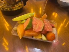 -鹅滋道(甘坑古镇店)