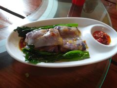 -垅里人土菜馆(胜利小区店)