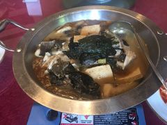 -西院1号(龙井店)