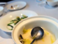 -西湖春天•老字号杭州菜(百汇店)