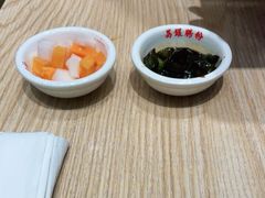 -荔银肠粉·非遗手藝(夫子庙店)
