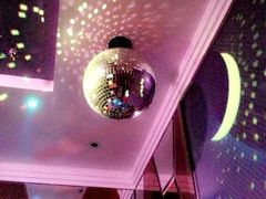 android_upload_pic-Miohca缪卡KTV(和平店)