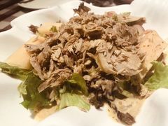 -邓丽君音乐主题餐厅