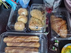 -六贤记(杭州龙湖滨江天街店)